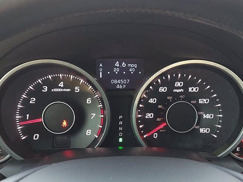 Used Acura Tl Auto 2012 | Car Revolution. Maple Shade, New Jersey Used Acura Tl Auto 2012 | Car Revolution. Maple Shade, New Jersey