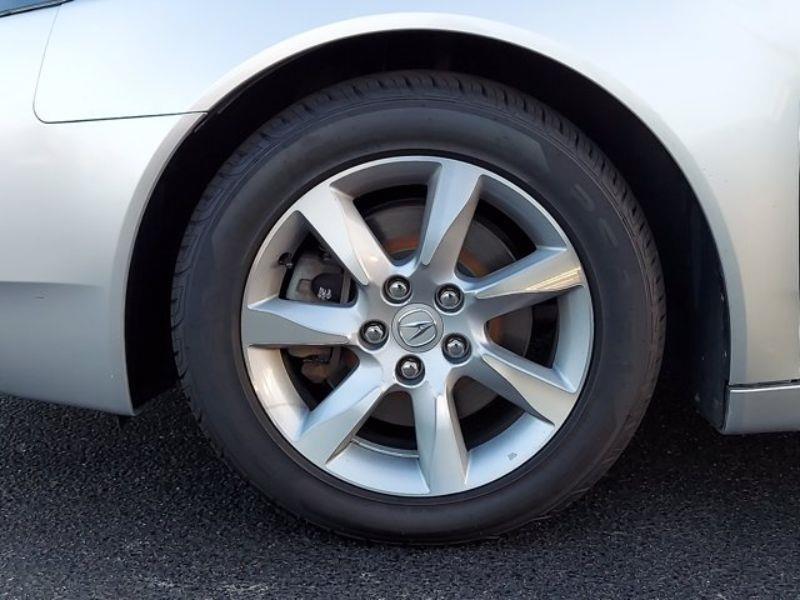 Used Acura Tl Auto 2012 | Car Revolution. Maple Shade, New Jersey Used Acura Tl Auto 2012 | Car Revolution. Maple Shade, New Jersey