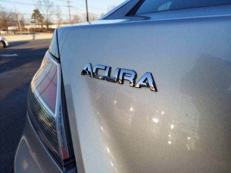 Used Acura Tl Auto 2012 | Car Revolution. Maple Shade, New Jersey Used Acura Tl Auto 2012 | Car Revolution. Maple Shade, New Jersey