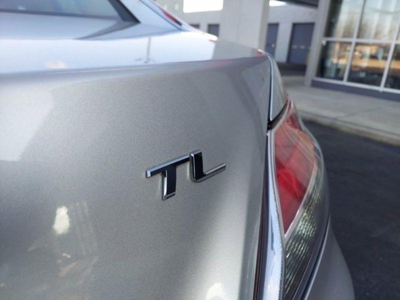 Used Acura Tl Auto 2012 | Car Revolution. Maple Shade, New Jersey Used Acura Tl Auto 2012 | Car Revolution. Maple Shade, New Jersey