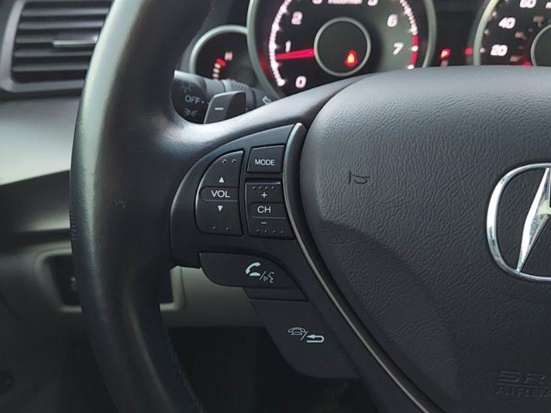 Used Acura Tl Auto 2012 | Car Revolution. Maple Shade, New Jersey Used Acura Tl Auto 2012 | Car Revolution. Maple Shade, New Jersey