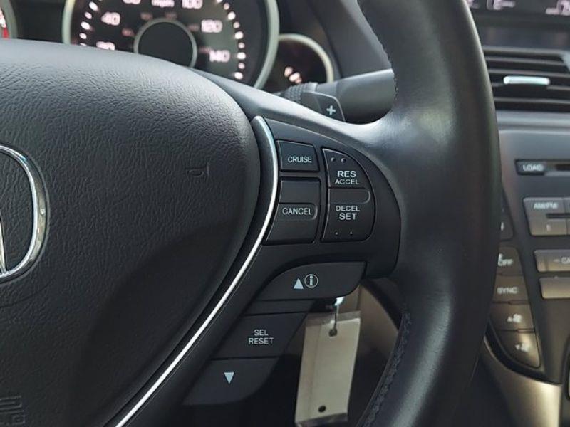 Used Acura Tl Auto 2012 | Car Revolution. Maple Shade, New Jersey Used Acura Tl Auto 2012 | Car Revolution. Maple Shade, New Jersey