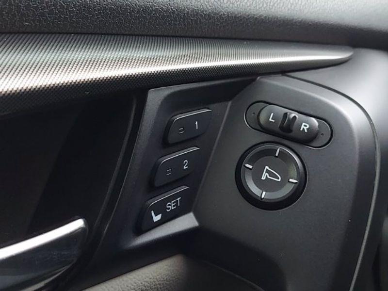 Used Acura Tl Auto 2012 | Car Revolution. Maple Shade, New Jersey Used Acura Tl Auto 2012 | Car Revolution. Maple Shade, New Jersey