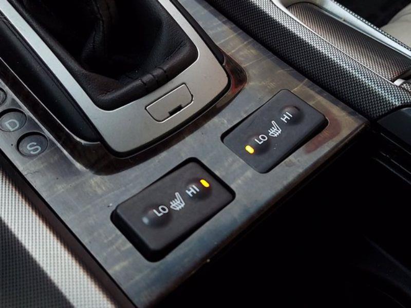 Used Acura Tl Auto 2012 | Car Revolution. Maple Shade, New Jersey Used Acura Tl Auto 2012 | Car Revolution. Maple Shade, New Jersey