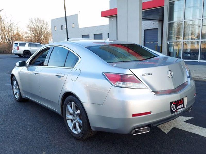 Used Acura Tl Auto 2012 | Car Revolution. Maple Shade, New Jersey Used Acura Tl Auto 2012 | Car Revolution. Maple Shade, New Jersey