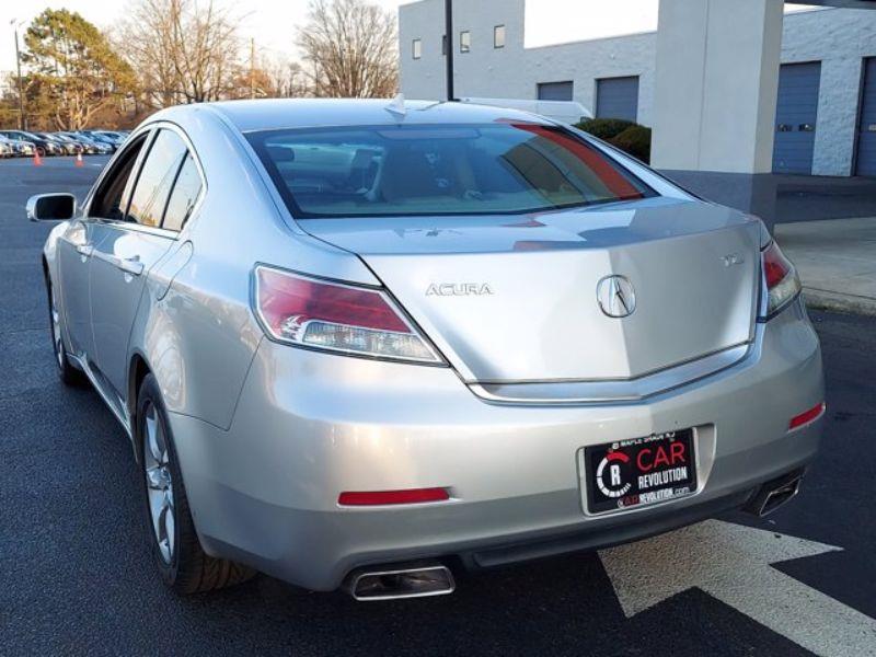 Used Acura Tl Auto 2012 | Car Revolution. Maple Shade, New Jersey Used Acura Tl Auto 2012 | Car Revolution. Maple Shade, New Jersey