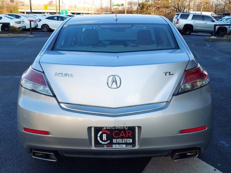 Used Acura Tl Auto 2012 | Car Revolution. Maple Shade, New Jersey Used Acura Tl Auto 2012 | Car Revolution. Maple Shade, New Jersey