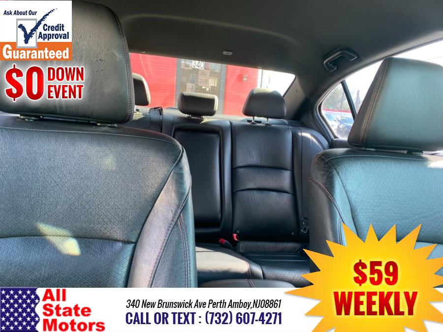 2017 Honda Accord Sedan Sport SE CVT, available for sale in Perth Amboy, New Jersey | All State Motor Inc. Perth Amboy, New Jersey 2017 Honda Accord Sedan Sport SE CVT, available for sale in Perth Amboy, New Jersey | All State Motor Inc. Perth Amboy, New Jersey