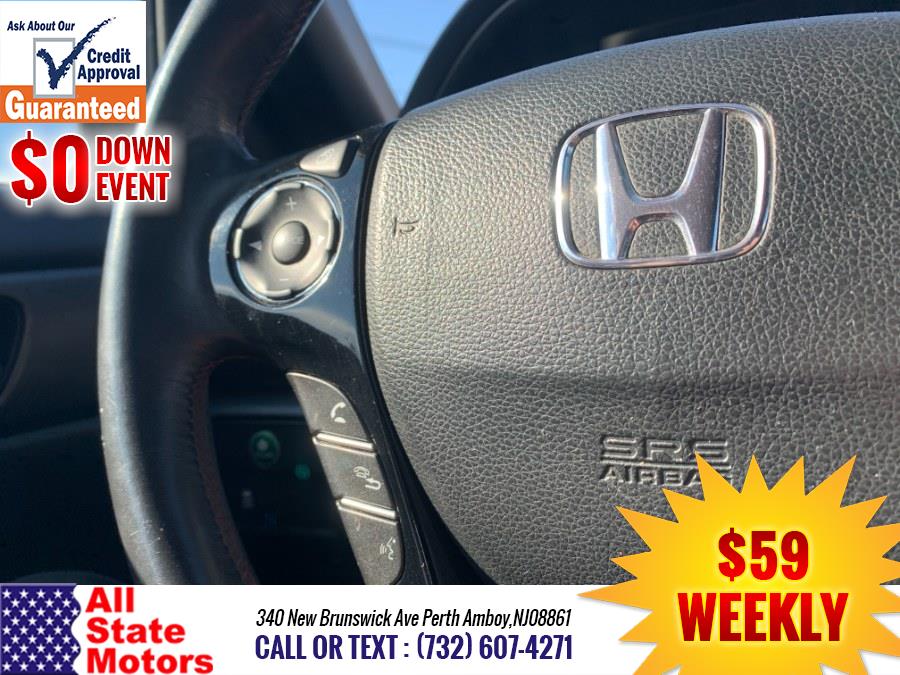 2017 Honda Accord Sedan Sport SE CVT, available for sale in Perth Amboy, New Jersey | All State Motor Inc. Perth Amboy, New Jersey 2017 Honda Accord Sedan Sport SE CVT, available for sale in Perth Amboy, New Jersey | All State Motor Inc. Perth Amboy, New Jersey
