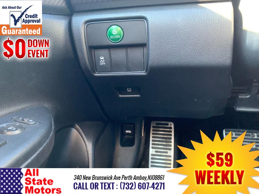 2017 Honda Accord Sedan Sport SE CVT, available for sale in Perth Amboy, New Jersey | All State Motor Inc. Perth Amboy, New Jersey 2017 Honda Accord Sedan Sport SE CVT, available for sale in Perth Amboy, New Jersey | All State Motor Inc. Perth Amboy, New Jersey