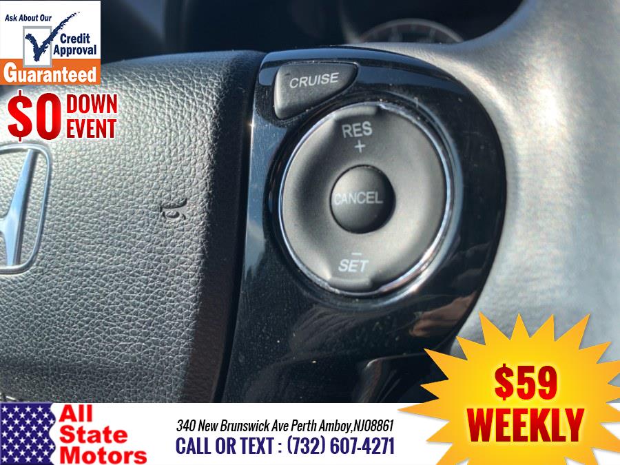2017 Honda Accord Sedan Sport SE CVT, available for sale in Perth Amboy, New Jersey | All State Motor Inc. Perth Amboy, New Jersey 2017 Honda Accord Sedan Sport SE CVT, available for sale in Perth Amboy, New Jersey | All State Motor Inc. Perth Amboy, New Jersey