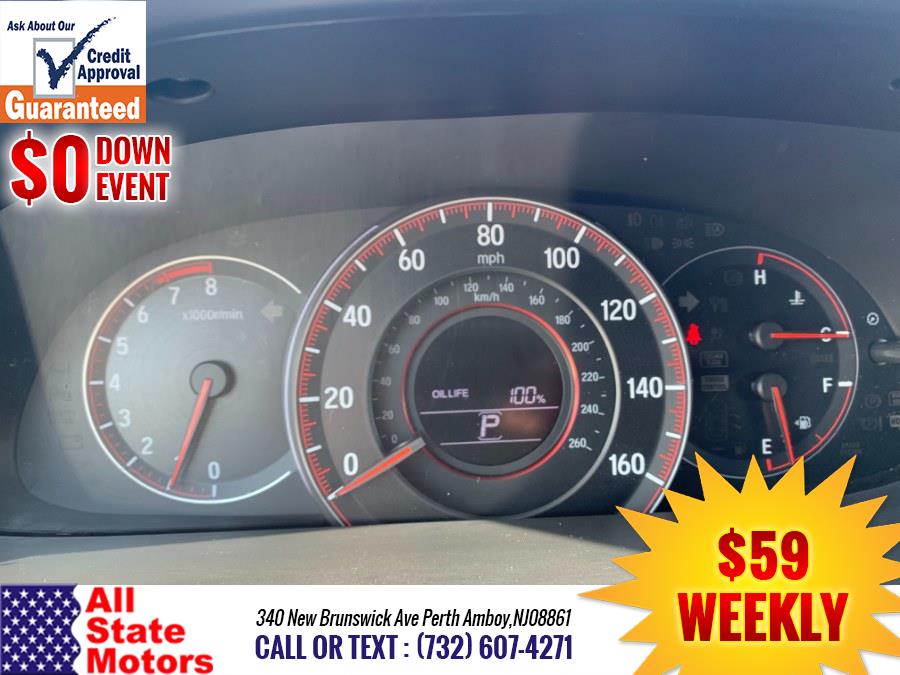 2017 Honda Accord Sedan Sport SE CVT, available for sale in Perth Amboy, New Jersey | All State Motor Inc. Perth Amboy, New Jersey 2017 Honda Accord Sedan Sport SE CVT, available for sale in Perth Amboy, New Jersey | All State Motor Inc. Perth Amboy, New Jersey