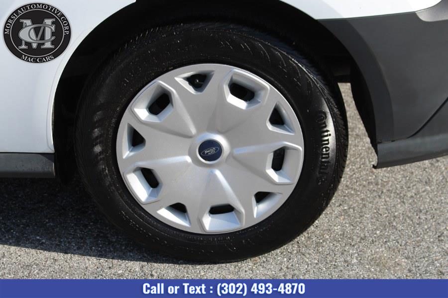 Used Ford Transit Connect SWB XL 2016 | Morsi Automotive Corp. New Castle, Delaware Used Ford Transit Connect SWB XL 2016 | Morsi Automotive Corp. New Castle, Delaware