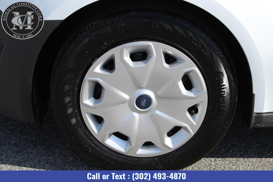 Used Ford Transit Connect SWB XL 2016 | Morsi Automotive Corp. New Castle, Delaware Used Ford Transit Connect SWB XL 2016 | Morsi Automotive Corp. New Castle, Delaware
