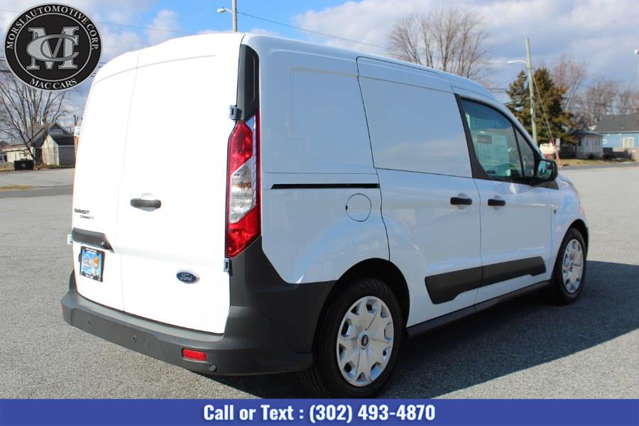 Used Ford Transit Connect SWB XL 2016 | Morsi Automotive Corp. New Castle, Delaware Used Ford Transit Connect SWB XL 2016 | Morsi Automotive Corp. New Castle, Delaware