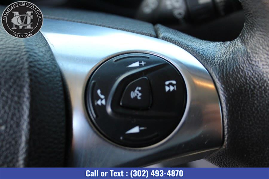 Used Ford Transit Connect SWB XL 2016 | Morsi Automotive Corp. New Castle, Delaware Used Ford Transit Connect SWB XL 2016 | Morsi Automotive Corp. New Castle, Delaware