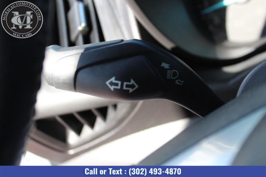 Used Ford Transit Connect SWB XL 2016 | Morsi Automotive Corp. New Castle, Delaware Used Ford Transit Connect SWB XL 2016 | Morsi Automotive Corp. New Castle, Delaware