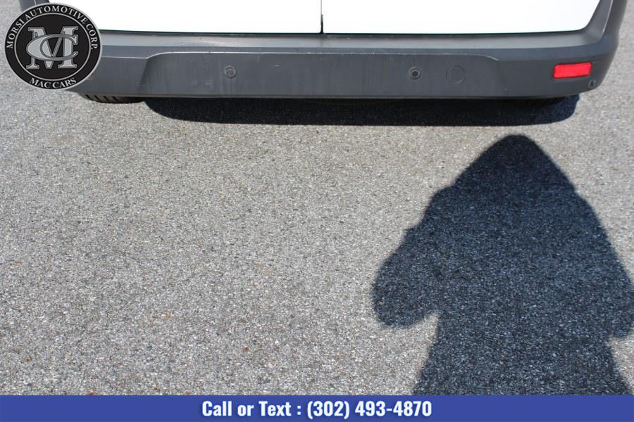 Used Ford Transit Connect SWB XL 2016 | Morsi Automotive Corp. New Castle, Delaware Used Ford Transit Connect SWB XL 2016 | Morsi Automotive Corp. New Castle, Delaware