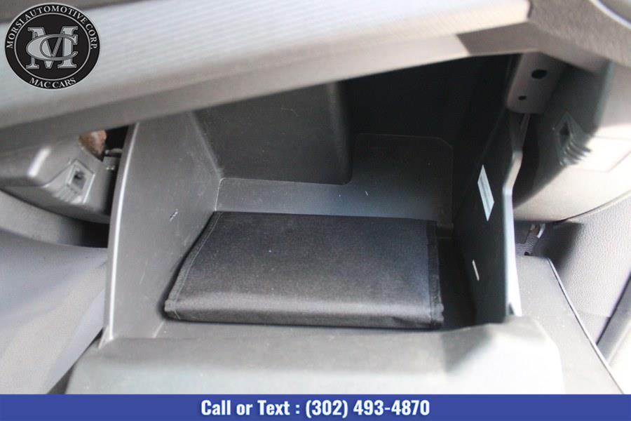 Used Ford Transit Connect SWB XL 2016 | Morsi Automotive Corp. New Castle, Delaware Used Ford Transit Connect SWB XL 2016 | Morsi Automotive Corp. New Castle, Delaware