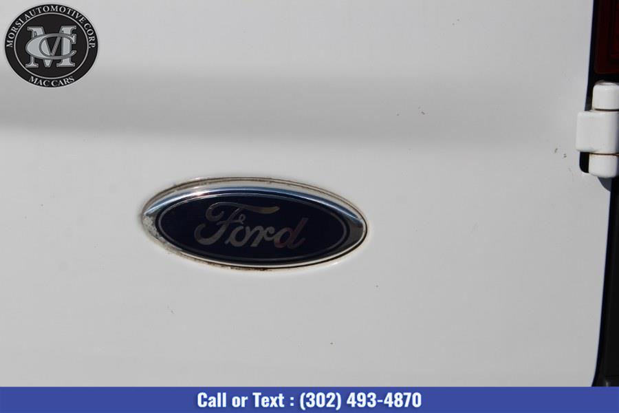 Used Ford Transit Connect SWB XL 2016 | Morsi Automotive Corp. New Castle, Delaware Used Ford Transit Connect SWB XL 2016 | Morsi Automotive Corp. New Castle, Delaware
