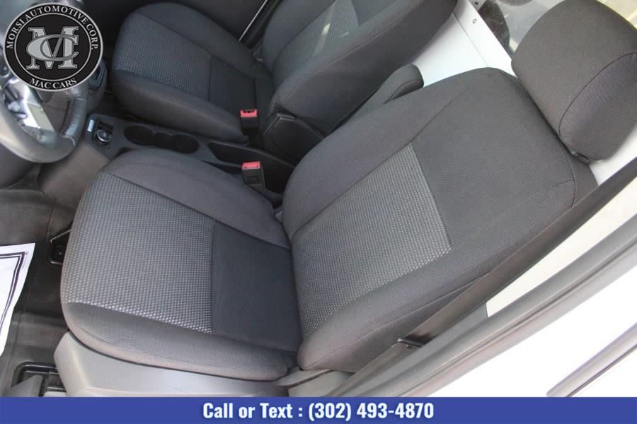 Used Ford Transit Connect SWB XL 2016 | Morsi Automotive Corp. New Castle, Delaware Used Ford Transit Connect SWB XL 2016 | Morsi Automotive Corp. New Castle, Delaware