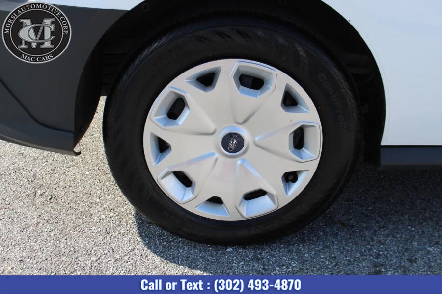 Used Ford Transit Connect SWB XL 2016 | Morsi Automotive Corp. New Castle, Delaware Used Ford Transit Connect SWB XL 2016 | Morsi Automotive Corp. New Castle, Delaware