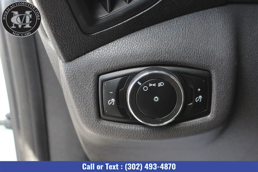 Used Ford Transit Connect SWB XL 2016 | Morsi Automotive Corp. New Castle, Delaware Used Ford Transit Connect SWB XL 2016 | Morsi Automotive Corp. New Castle, Delaware