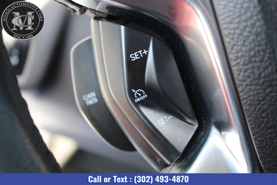 Used Ford Transit Connect SWB XL 2016 | Morsi Automotive Corp. New Castle, Delaware Used Ford Transit Connect SWB XL 2016 | Morsi Automotive Corp. New Castle, Delaware