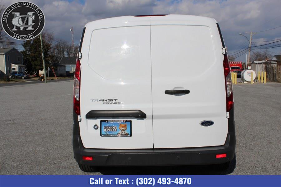 Used Ford Transit Connect SWB XL 2016 | Morsi Automotive Corp. New Castle, Delaware Used Ford Transit Connect SWB XL 2016 | Morsi Automotive Corp. New Castle, Delaware