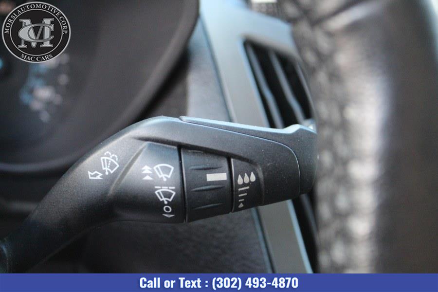 Used Ford Transit Connect SWB XL 2016 | Morsi Automotive Corp. New Castle, Delaware Used Ford Transit Connect SWB XL 2016 | Morsi Automotive Corp. New Castle, Delaware