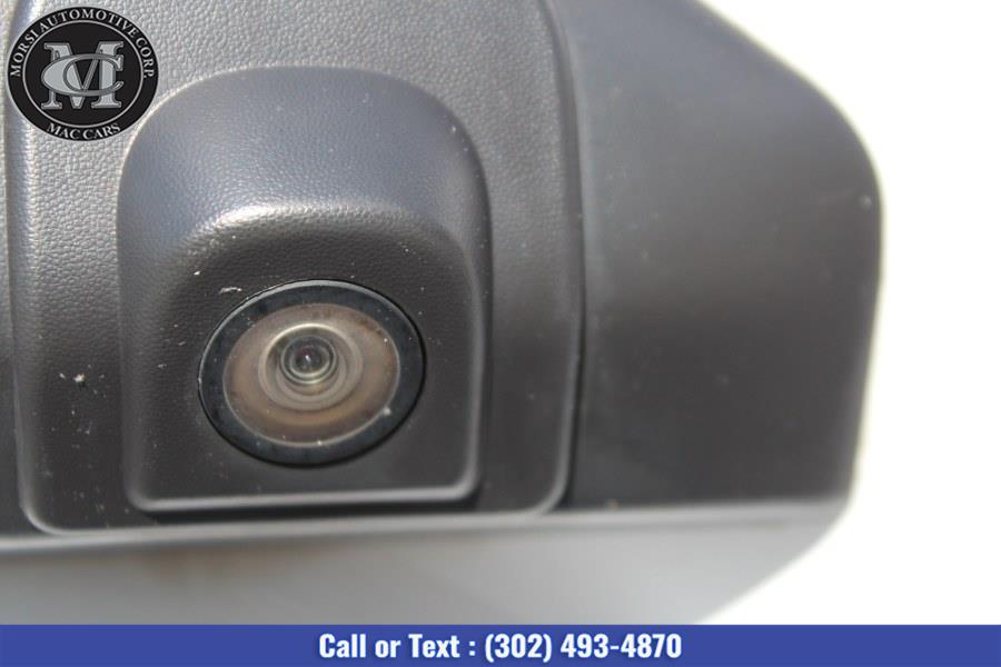 Used Ford Transit Connect SWB XL 2016 | Morsi Automotive Corp. New Castle, Delaware Used Ford Transit Connect SWB XL 2016 | Morsi Automotive Corp. New Castle, Delaware