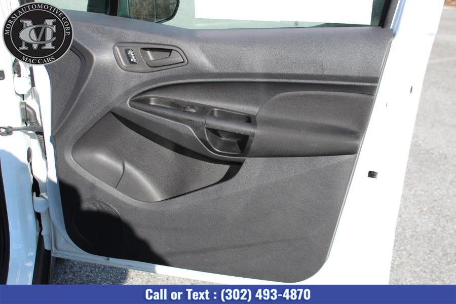 Used Ford Transit Connect SWB XL 2016 | Morsi Automotive Corp. New Castle, Delaware Used Ford Transit Connect SWB XL 2016 | Morsi Automotive Corp. New Castle, Delaware