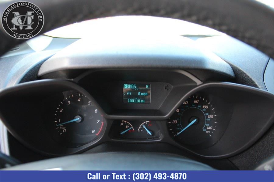 Used Ford Transit Connect SWB XL 2016 | Morsi Automotive Corp. New Castle, Delaware Used Ford Transit Connect SWB XL 2016 | Morsi Automotive Corp. New Castle, Delaware