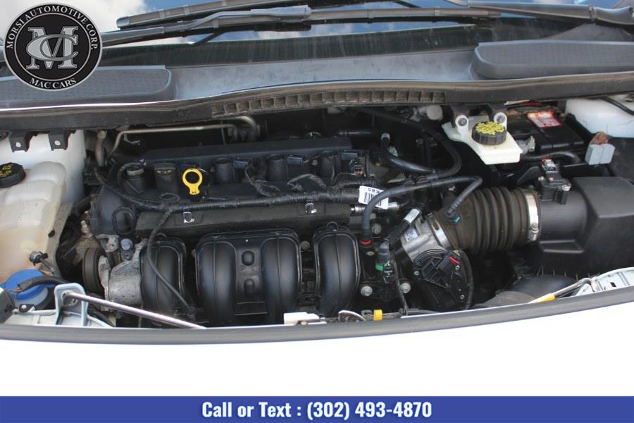 Used Ford Transit Connect SWB XL 2016 | Morsi Automotive Corp. New Castle, Delaware Used Ford Transit Connect SWB XL 2016 | Morsi Automotive Corp. New Castle, Delaware