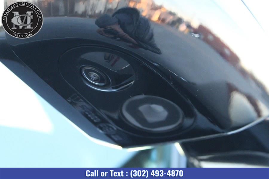 2018 Cadillac Escalade ESV 4WD 4dr Platinum, available for sale in New Castle, Delaware | Morsi Automotive Corporation. New Castle, Delaware 2018 Cadillac Escalade ESV 4WD 4dr Platinum, available for sale in New Castle, Delaware | Morsi Automotive Corporation. New Castle, Delaware