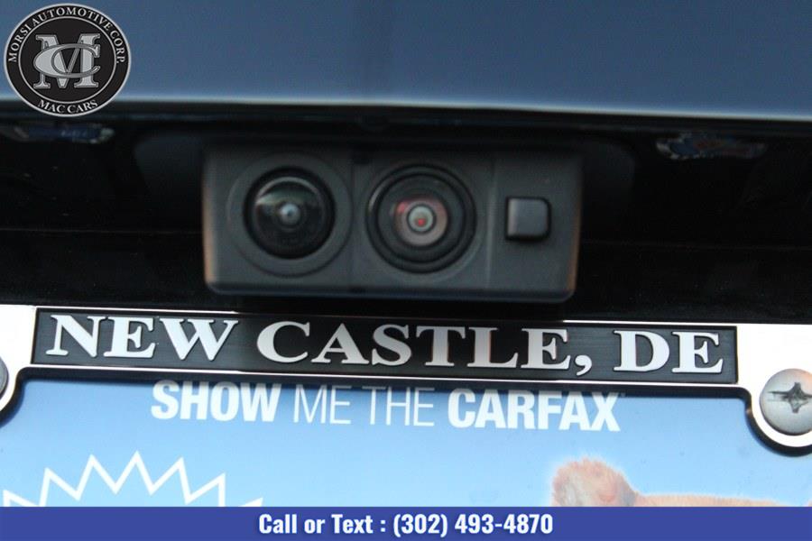 2018 Cadillac Escalade ESV 4WD 4dr Platinum, available for sale in New Castle, Delaware | Morsi Automotive Corporation. New Castle, Delaware 2018 Cadillac Escalade ESV 4WD 4dr Platinum, available for sale in New Castle, Delaware | Morsi Automotive Corporation. New Castle, Delaware