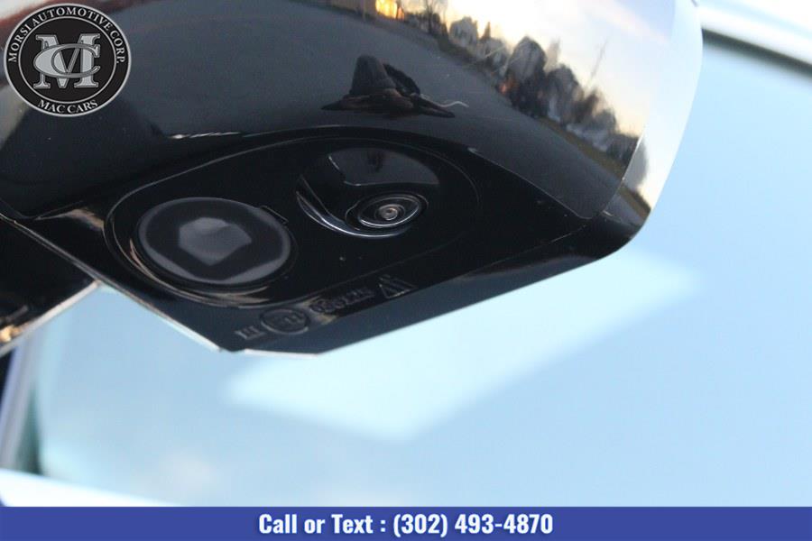 2018 Cadillac Escalade ESV 4WD 4dr Platinum, available for sale in New Castle, Delaware | Morsi Automotive Corporation. New Castle, Delaware 2018 Cadillac Escalade ESV 4WD 4dr Platinum, available for sale in New Castle, Delaware | Morsi Automotive Corporation. New Castle, Delaware