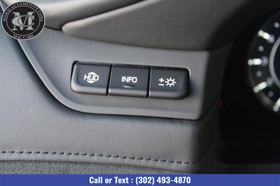 2018 Cadillac Escalade ESV 4WD 4dr Platinum, available for sale in New Castle, Delaware | Morsi Automotive Corporation. New Castle, Delaware 2018 Cadillac Escalade ESV 4WD 4dr Platinum, available for sale in New Castle, Delaware | Morsi Automotive Corporation. New Castle, Delaware