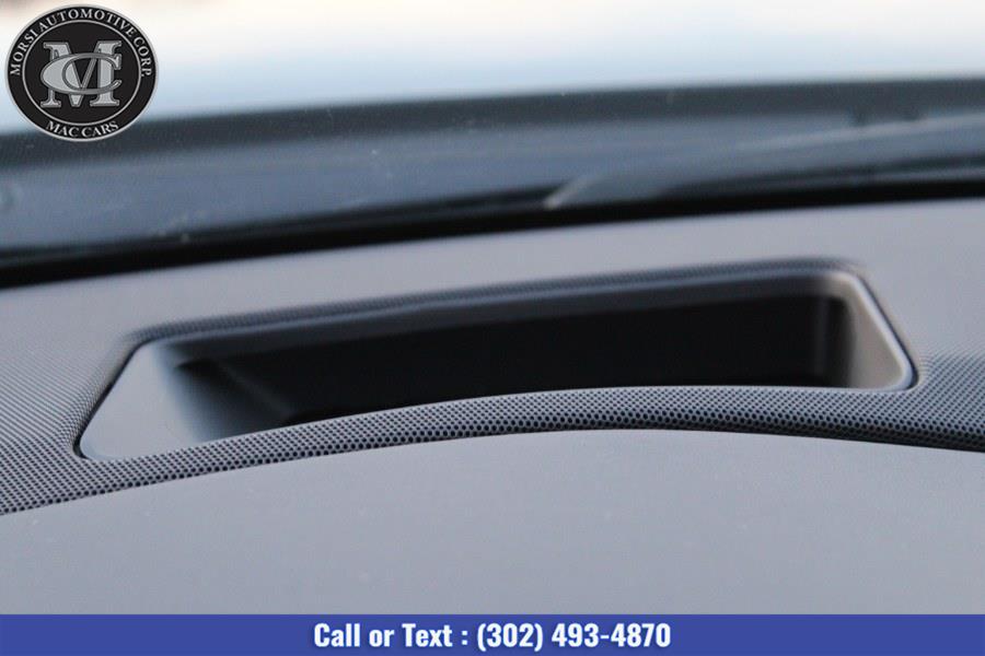 2018 Cadillac Escalade ESV 4WD 4dr Platinum, available for sale in New Castle, Delaware | Morsi Automotive Corporation. New Castle, Delaware 2018 Cadillac Escalade ESV 4WD 4dr Platinum, available for sale in New Castle, Delaware | Morsi Automotive Corporation. New Castle, Delaware