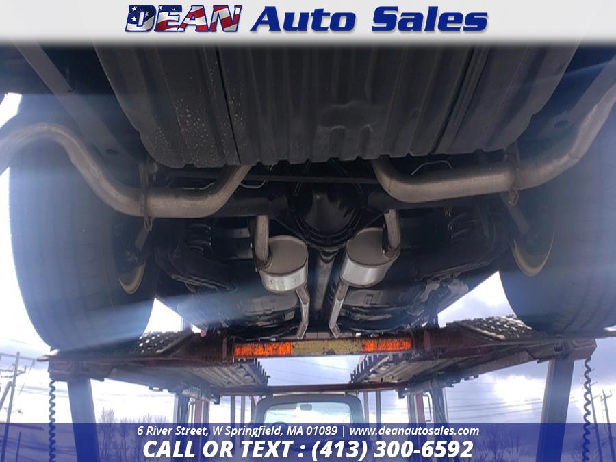 Used Chevrolet Impala 327 CI 4 Speed 1966 | Dean Auto Sales. W Springfield, Massachusetts Used Chevrolet Impala 327 CI 4 Speed 1966 | Dean Auto Sales. W Springfield, Massachusetts