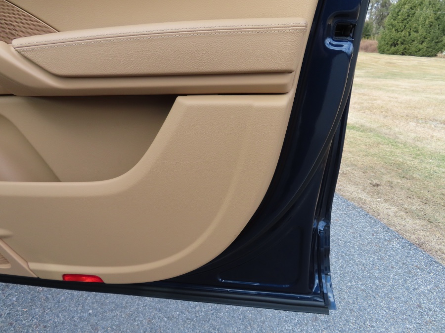 2013 Porsche Cayenne AWD 4dr GTS, available for sale in North Salem, New York | Meccanic Shop North Inc. North Salem, New York 2013 Porsche Cayenne AWD 4dr GTS, available for sale in North Salem, New York | Meccanic Shop North Inc. North Salem, New York