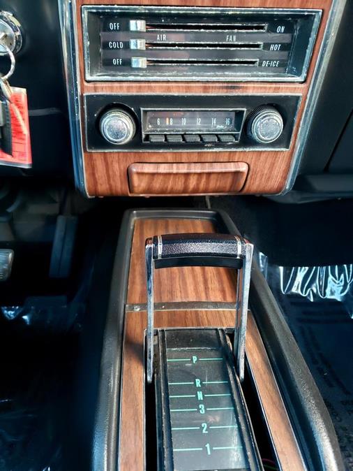 Used Chevrolet Camaro 2 door SS 1968 | Tony's Auto Sales. Waterbury, Connecticut Used Chevrolet Camaro 2 door SS 1968 | Tony's Auto Sales. Waterbury, Connecticut