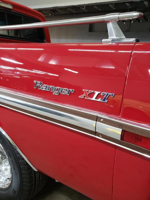 Used Ford F100 Ranger XLT PICK UP 1972 | Tony's Auto Sales. Waterbury, Connecticut Used Ford F100 Ranger XLT PICK UP 1972 | Tony's Auto Sales. Waterbury, Connecticut