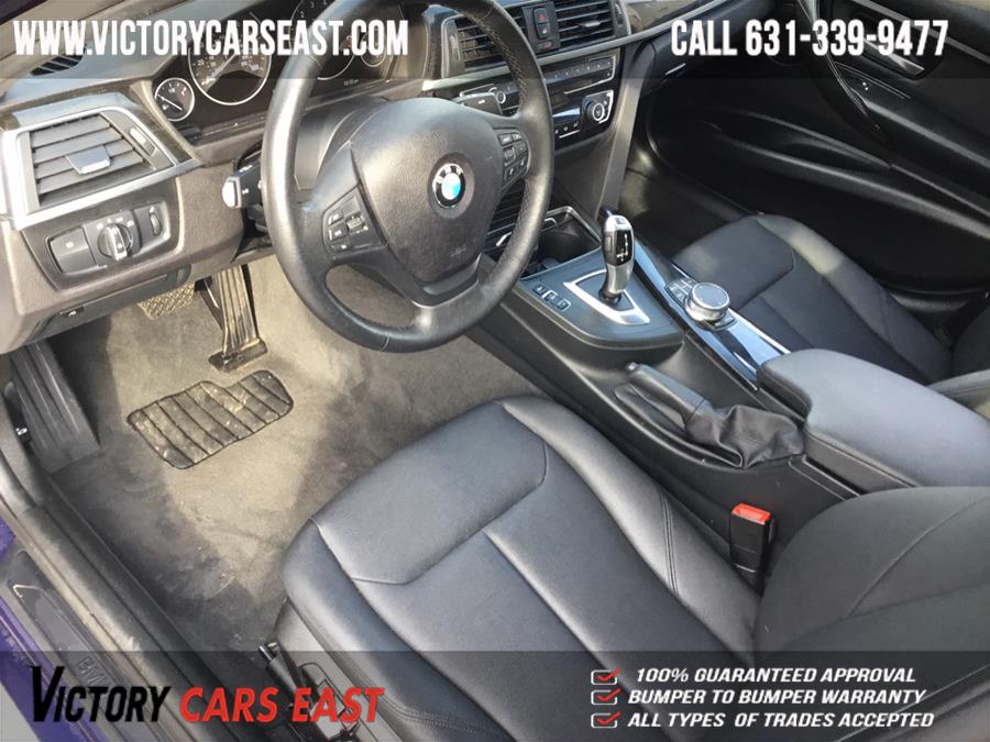 Used BMW 3 Series 320i xDrive Sedan South Africa 2018 | Victory Cars East LLC. Huntington, New York Used BMW 3 Series 320i xDrive Sedan South Africa 2018 | Victory Cars East LLC. Huntington, New York