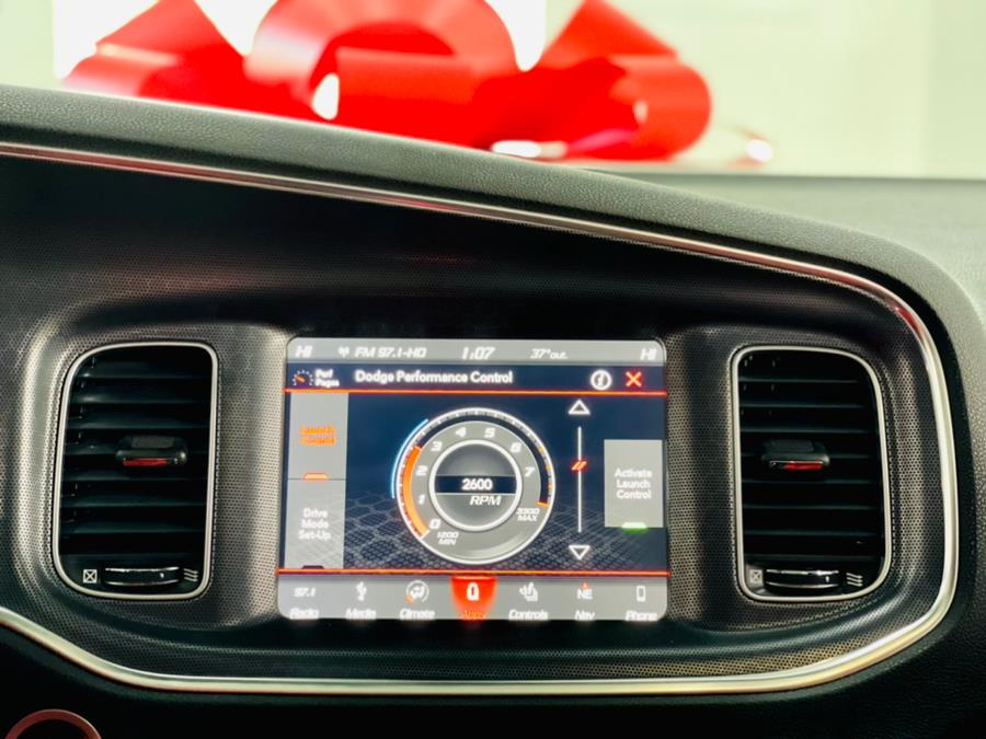Used Dodge Charger R/T Scat Pack 2018 | Luxury Motor Club. Franklin Square, New York Used Dodge Charger R/T Scat Pack 2018 | Luxury Motor Club. Franklin Square, New York