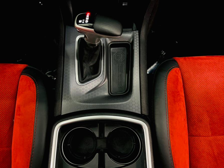Used Dodge Charger R/T Scat Pack 2018 | Luxury Motor Club. Franklin Square, New York Used Dodge Charger R/T Scat Pack 2018 | Luxury Motor Club. Franklin Square, New York