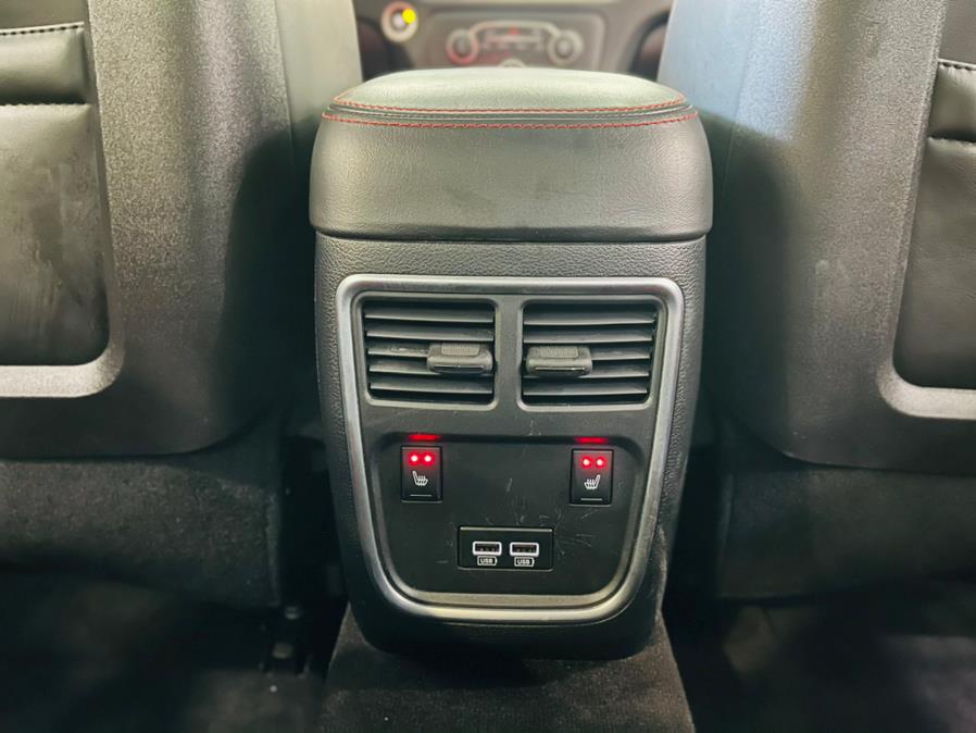 Used Dodge Charger R/T Scat Pack 2018 | Luxury Motor Club. Franklin Square, New York Used Dodge Charger R/T Scat Pack 2018 | Luxury Motor Club. Franklin Square, New York