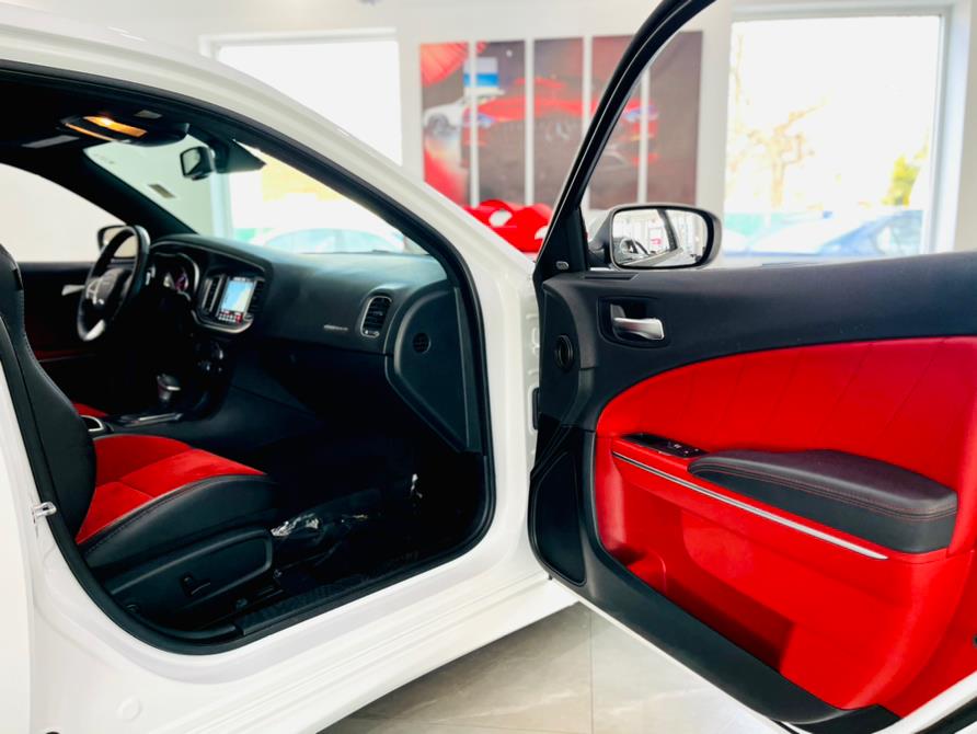 Used Dodge Charger R/T Scat Pack 2018 | Luxury Motor Club. Franklin Square, New York Used Dodge Charger R/T Scat Pack 2018 | Luxury Motor Club. Franklin Square, New York