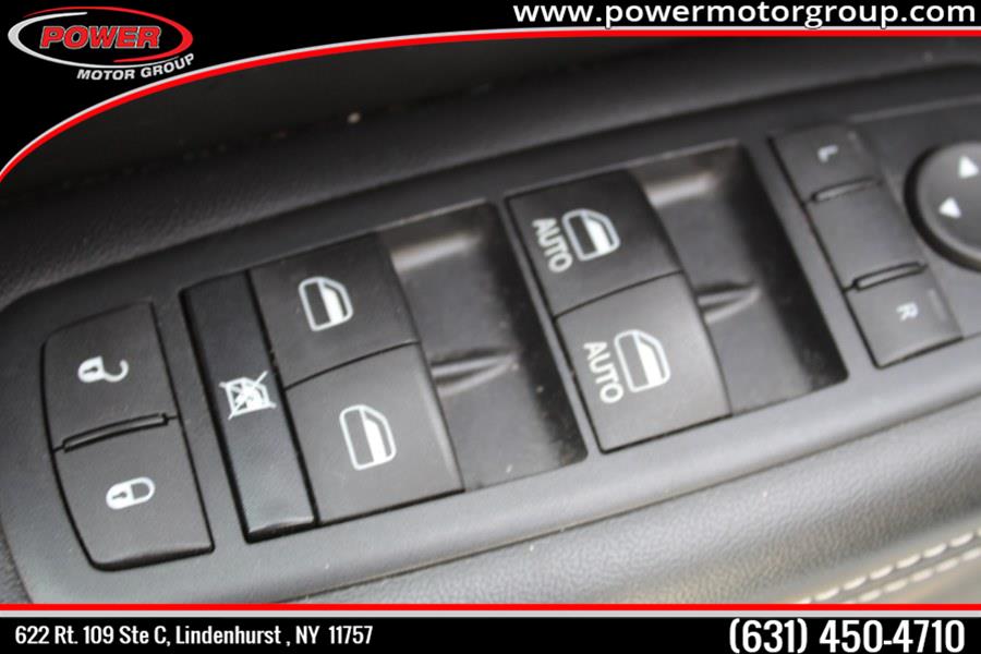 2016 Jeep Grand Cherokee 4WD 4dr Limited, available for sale in Lindenhurst, New York | Power Motor Group. Lindenhurst, New York 2016 Jeep Grand Cherokee 4WD 4dr Limited, available for sale in Lindenhurst, New York | Power Motor Group. Lindenhurst, New York