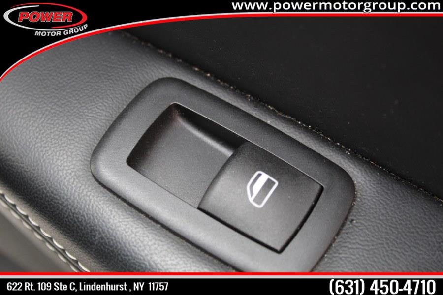 2016 Jeep Grand Cherokee 4WD 4dr Limited, available for sale in Lindenhurst, New York | Power Motor Group. Lindenhurst, New York 2016 Jeep Grand Cherokee 4WD 4dr Limited, available for sale in Lindenhurst, New York | Power Motor Group. Lindenhurst, New York